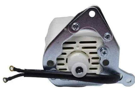 SEWING MACHINE MOTOR FOR USHA JANOME