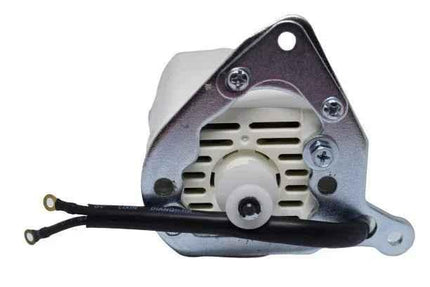 SEWING MACHINE MOTOR FOR USHA JANOME