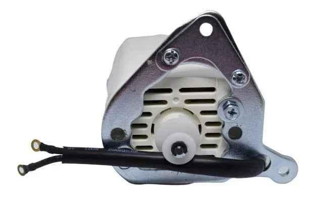 SEWING MACHINE MOTOR FOR USHA JANOME