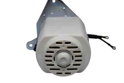 SEWING MACHINE MOTOR FOR USHA JANOME
