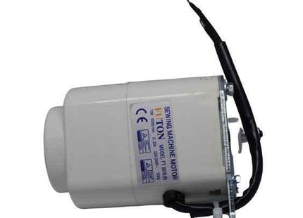 SEWING MACHINE MOTOR FOR USHA JANOME