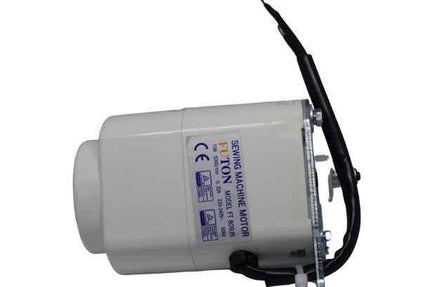 SEWING MACHINE MOTOR FOR USHA JANOME