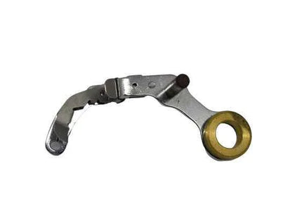 BROTHER V3SE SPARE PARTS TAKE UP LEVER