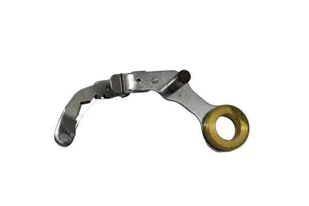 BROTHER V3SE SPARE PARTS TAKE UP LEVER
