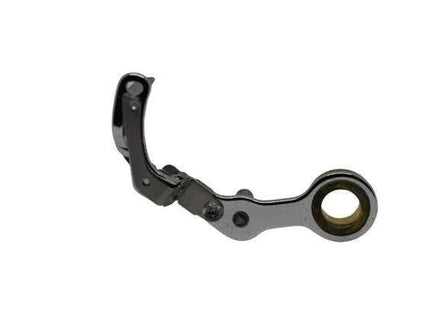 BROTHER V3SE SPARE PARTS TAKE UP LEVER