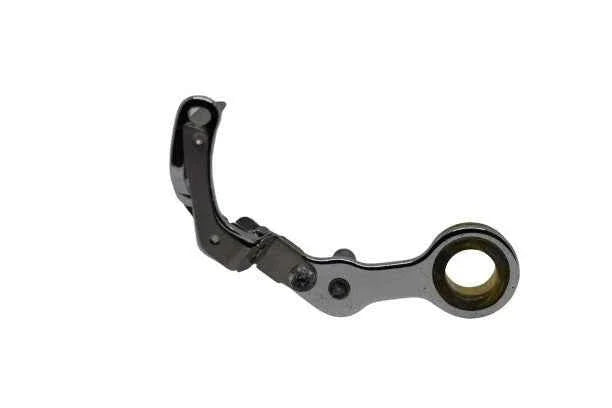 BROTHER V3SE SPARE PARTS TAKE UP LEVER
