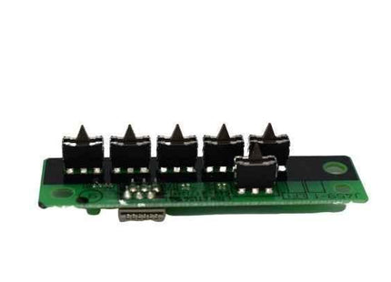 BROTHER V3 AND V3SE FRAME SENSOR