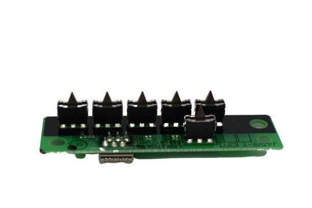 BROTHER V3 AND V3SE FRAME SENSOR