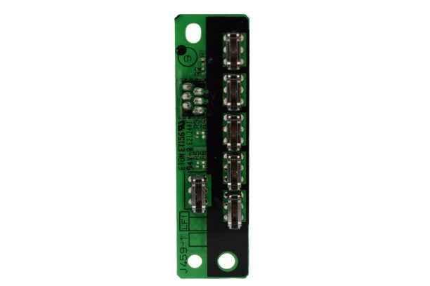 BROTHER V3 AND V3SE FRAME SENSOR