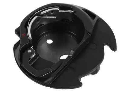 Sewing Machine Parts Bobbin Case for Sewing Machine Janome Bernette Elna Janome Sewing Accessories