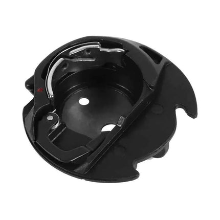 Sewing Machine Parts Bobbin Case for Sewing Machine Janome Bernette Elna Janome Sewing Accessories