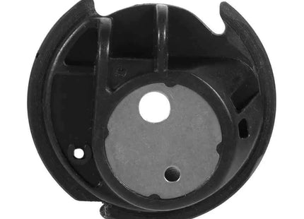 Sewing Machine Parts Bobbin Case for Sewing Machine Janome Bernette Elna Janome Sewing Accessories