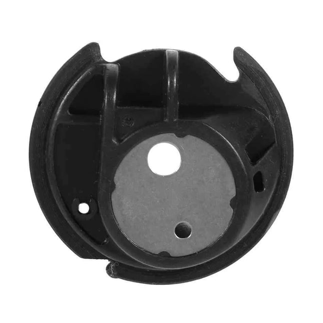 Sewing Machine Parts Bobbin Case for Sewing Machine Janome Bernette Elna Janome Sewing Accessories