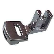 Gathering Foot For All Automatic Sewing Machines (Singer/ Usha/ Brother/ others)