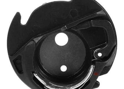 Sewing Machine Parts Bobbin Case for Sewing Machine Janome Bernette Elna Janome Sewing Accessories