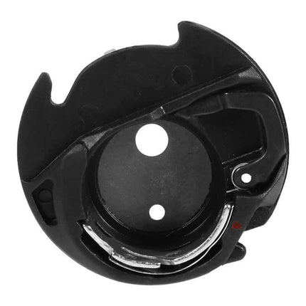 Sewing Machine Parts Bobbin Case for Sewing Machine Janome Bernette Elna Janome Sewing Accessories