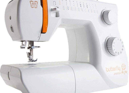 Butterfly JH5832A Automatic Home Sewing Machine
