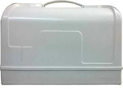 Sewing Machine Base & Cover