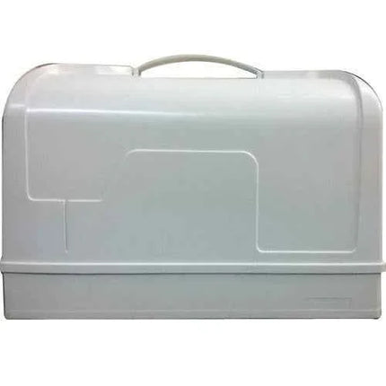 Sewing Machine Base & Cover