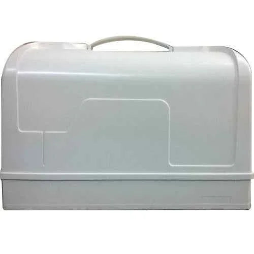 Sewing Machine Base & Cover
