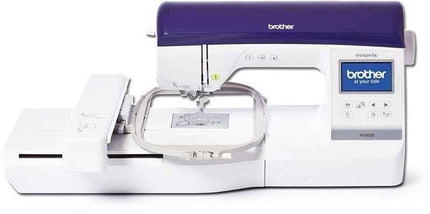 Brother INNOV-IS 800E (Embroidery Only)