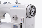 Jack JK 9100BS