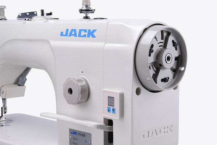 Jack JK 9100BS