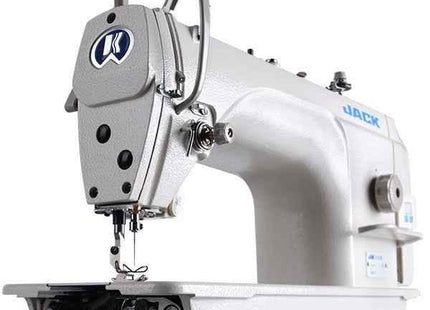 Jack JK 9100BS High Speed Power Saving Lockstitch