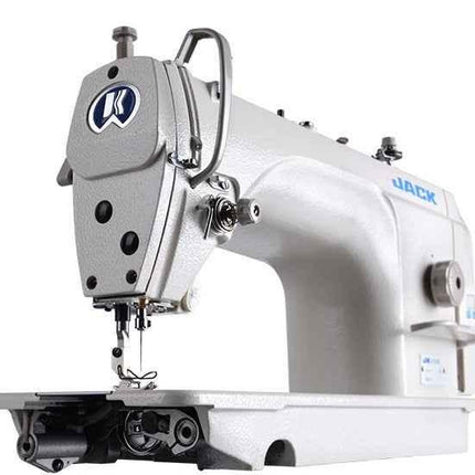 Jack JK 9100BS High Speed Power Saving Lockstitch