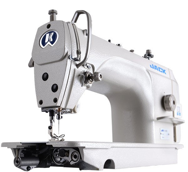 Jack JK 9100BS