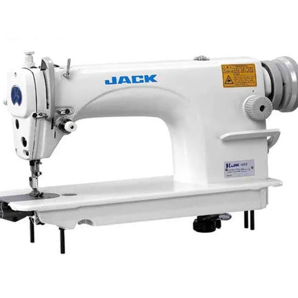 Jack JK 9100BS High Speed Power Saving Lockstitch