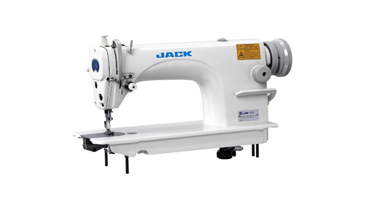Jack JK 9100BS