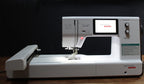 Bernette B 70 Deco Computerized Embroidery Machine