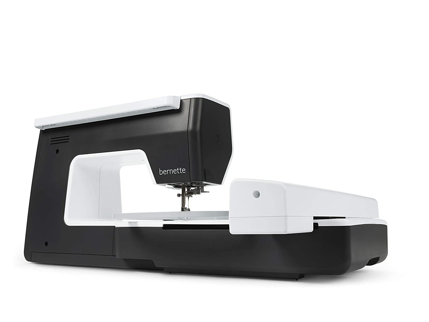 Bernette B 70 Deco Computerized Embroidery Machine