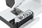 Bernette B 70 Deco Computerized Embroidery Machine
