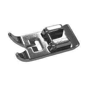 Bazar91 ZigZag Snap-on Foot Works with All Automatic Sewing Machines