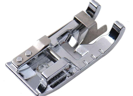 Bazar91  Edge Joining Foot for All Automatic Singer/USHA Sewing Machines