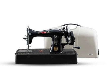 Usha Umang Composite Sewing Machine