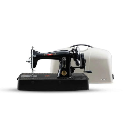 Usha Umang Composite Sewing Machine
