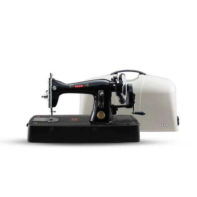 Usha Umang Composite Sewing Machine