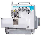 Jack E3-4 Thread Power Saving Overlock Machine