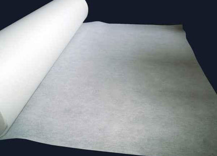 Pasting Paper High Quality For Embroidery And Stitch Purpose (1 Roll)