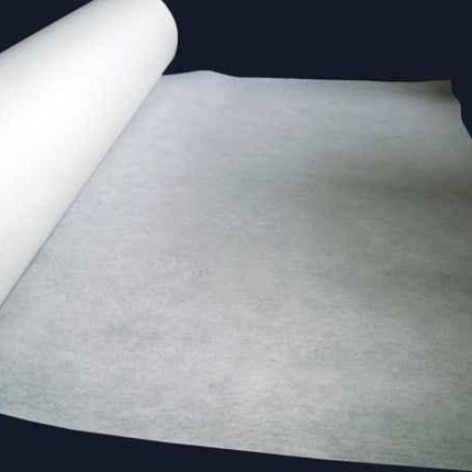 Pasting Paper High Quality For Embroidery And Stitch Purpose (1 Roll)