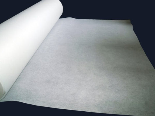 Pasting Paper High Quality For Embroidery And Stitch Purpose