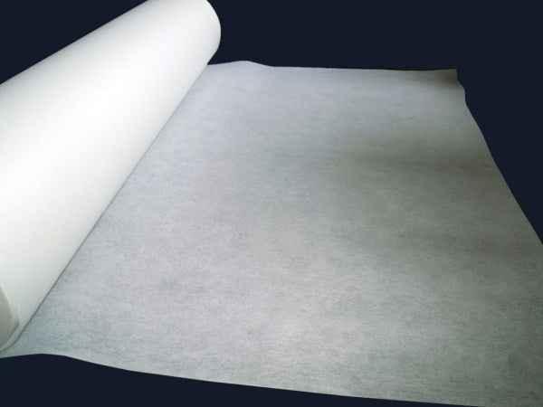 Pasting Paper High Quality For Embroidery And Stitch Purpose (1 Roll)