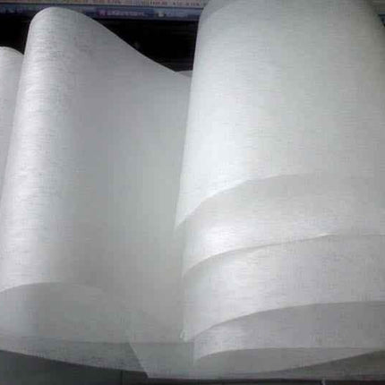 Pasting Paper High Quality For Embroidery And Stitch Purpose (1 Roll)