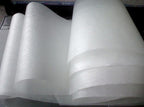 Pasting Paper High Quality For Embroidery And Stitch Purpose