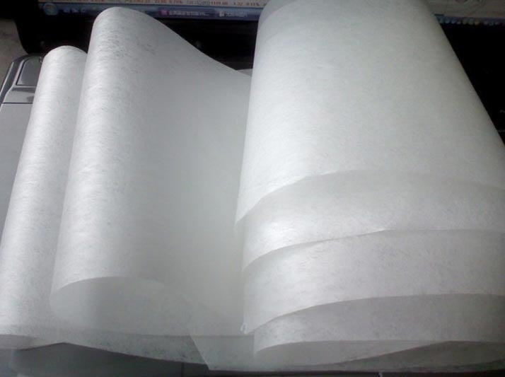 Pasting Paper High Quality For Embroidery And Stitch Purpose