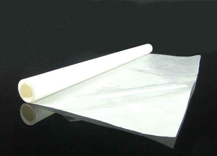 Pasting Paper High Quality For Embroidery And Stitch Purpose (1 Roll)