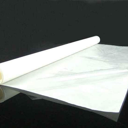 Pasting Paper High Quality For Embroidery And Stitch Purpose (1 Roll)